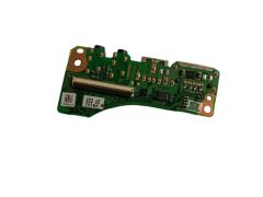 Toshiba Tecra R840 R845 R840-12d R840-11C Notebook Audio Usb Board