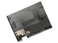 Lenovo Thinkpad T540 T540P W540 Ekran Kasası Backcover 60.4LO11.014 04X5521