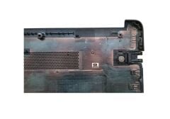 L23174-001 HP 14-CK 14-CM 14T-CM 14Z-CM 14-CK0016NLA Orijinal Alt Kasa L23174-001