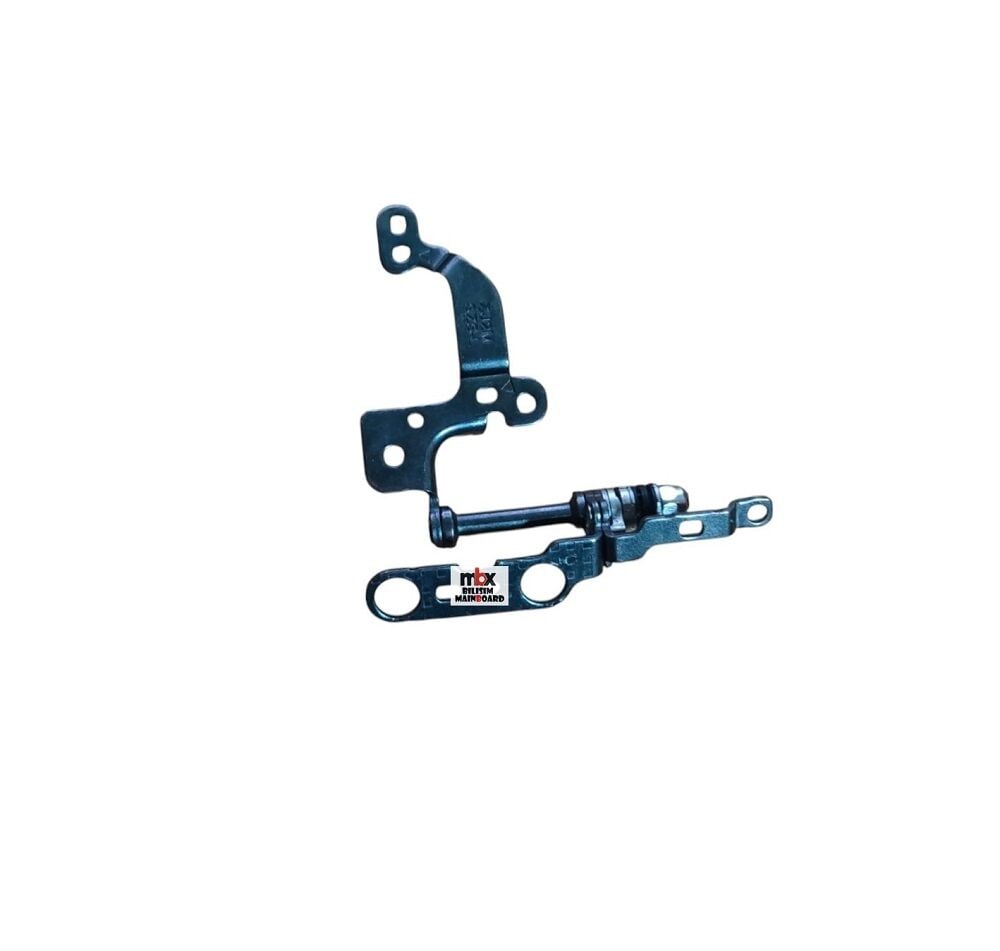 Asus Vivobook 16X K3605VV-N1213 Orijinal Sağ Menteşe