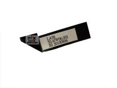 Lenovo İdeapad B560 B560E 20068 Notebook TouchPad Flex Kablosu 50.4JW06.001