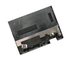 Lenovo Thinkpad T540 T540P W540 Ekran Kasası Backcover 60.4LO11.014 04X5521