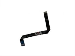 Lenovo İdeapad B560 B560E 20068 Notebook TouchPad Flex Kablosu 50.4JW06.001
