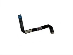 Lenovo İdeapad B560 B560E 20068 Notebook TouchPad Flex Kablosu 50.4JW06.001
