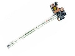 Orjinal HP 15-bs 15-bw 250-G6 255-G6 Power Tetik Butonu LS-E791P