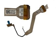 Dell Vostro A860 A840 Pp37l Notebook Lvds Ekran Data Kablosu CN-0J986H