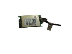 Acer 5741 5742 Notebook Bluetooth Modülü T60H928.33 E641012386
