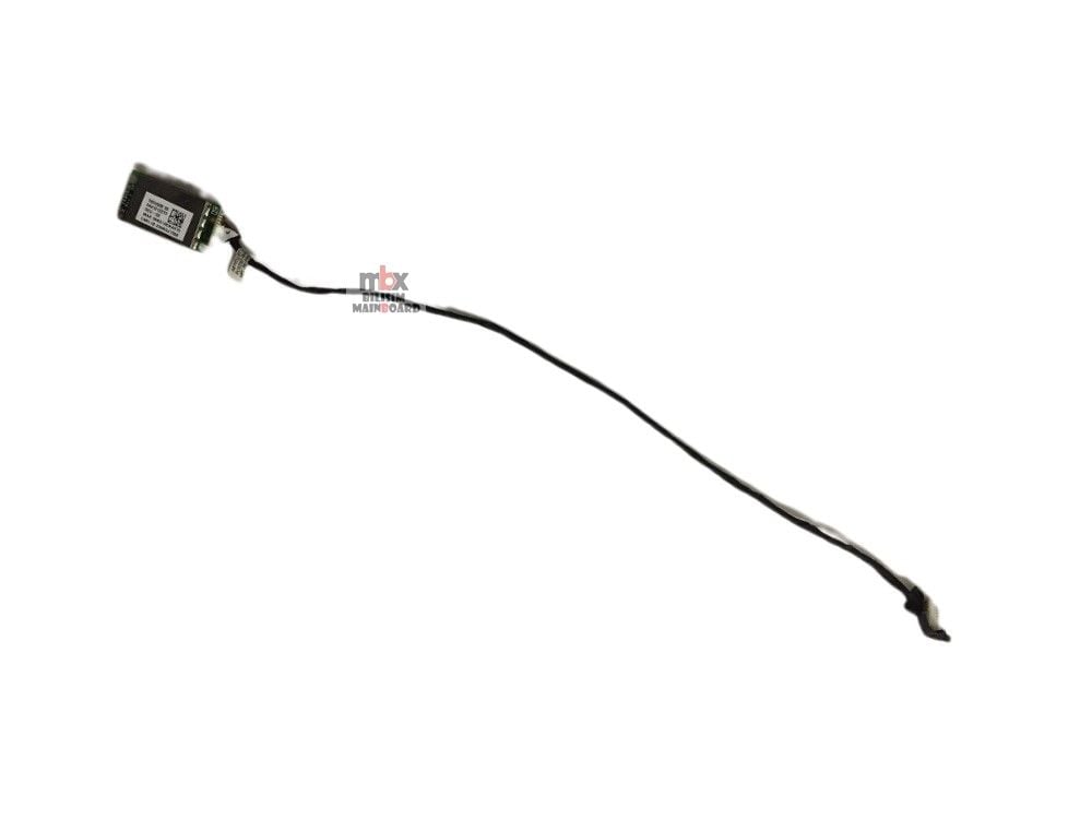 Acer 5741 5742 Notebook Bluetooth Modülü T60H928.33 E641012386
