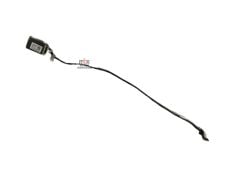 Acer 5741 5742 Notebook Bluetooth Modülü T60H928.33 E641012386