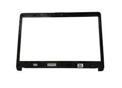 Hp Pavilion 14-CM 14-CM0607NT 14-CK 14-CK0016NLA Orijinal Ekran Ön Çerçeve Bezel 6070B1306401 L23181-001
