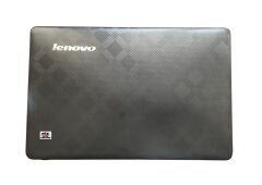 Lenovo İdeapad U550 Orijinal Ekran Kasası Backcover 60.4EC05.001