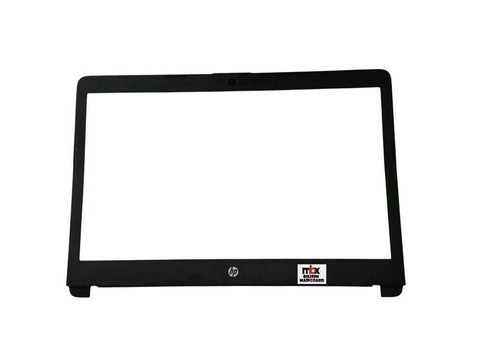 Hp Pavilion 14-CM 14-CM0607NT 14-CK 14-CK0016NLA Orijinal Ekran Ön Çerçeve Bezel 6070B1306401 L23181-001