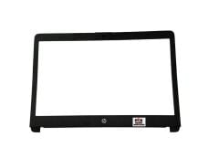 Hp Pavilion 14-CM 14-CM0607NT 14-CK 14-CK0016NLA Orijinal Ekran Ön Çerçeve Bezel 6070B1306401 L23181-001
