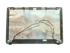 Lenovo İdeapad U550 Orijinal Ekran Kasası Backcover 60.4EC05.001