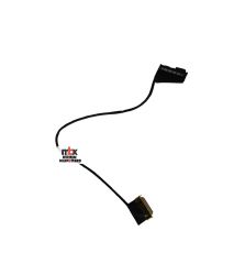 Lenovo Thinkpad T540 T540P W540 Ekran Görüntü Data Kablosu 50.4LO04.002