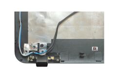 Lenovo İdeapad U550 Orijinal Ekran Kasası Backcover 60.4EC05.001
