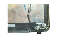 Lenovo İdeapad U550 Orijinal Ekran Kasası Backcover 60.4EC05.001