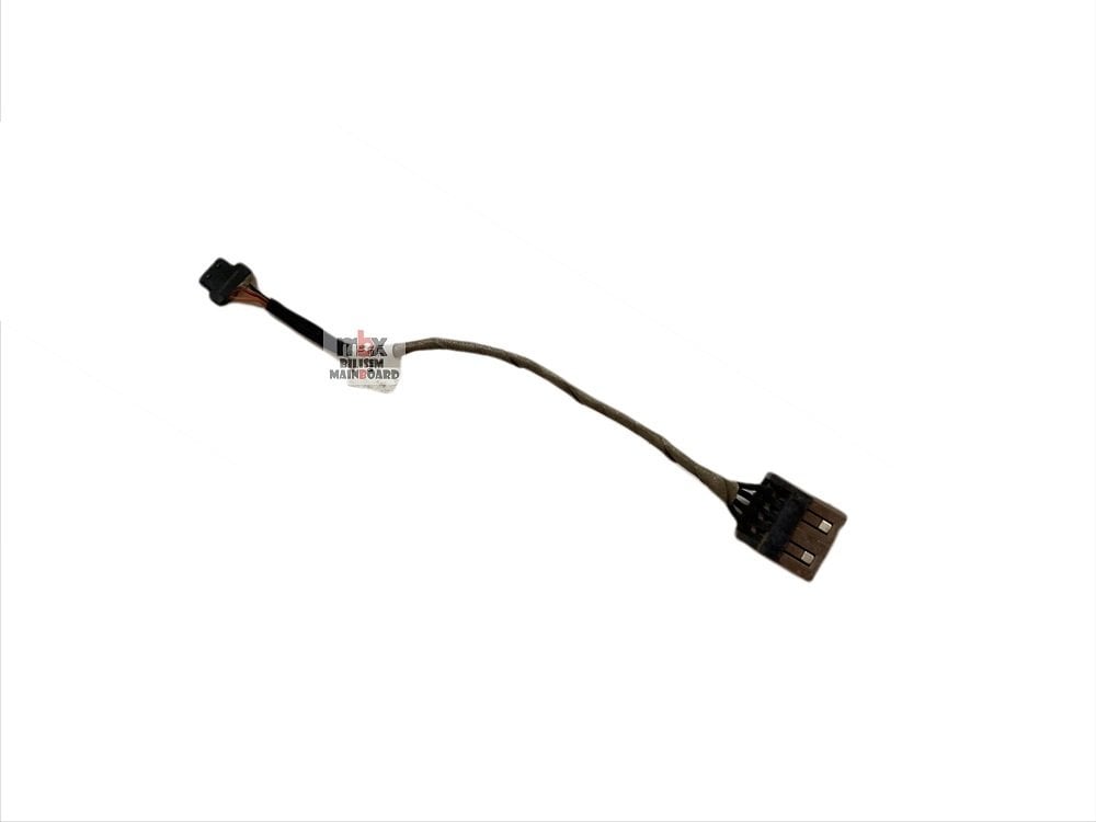 Lenovo İdeapad B560 B560E 20068 Notebook USB Board 50.4JW01.002