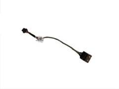 Lenovo İdeapad B560 B560E 20068 Notebook USB Board 50.4JW01.002