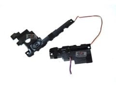 Orijinal HP Pavilion 15-BS 15-BW 250-G6 255-G6 Laptop Hoparlör 925306-001 PK23000VN00