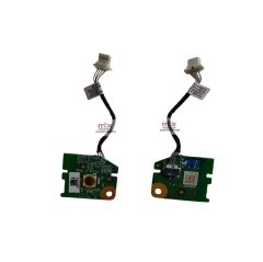 Lenovo ThinkPad T470s Orijinal Kablolu Power Tetik Butonu NS-A422