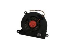 Grundig 1582 Notebook Soğutucu Cpu Fan DC2800083A01
