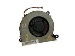 Grundig 1582 Notebook Soğutucu Cpu Fan DC2800083A01