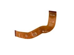 Toshiba Tecra R840 R845 R840-12d R840-11C Notebook Audio Usb board Flex Kablosu G5B003022000