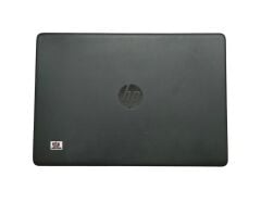 HP 14-CK 14-CM 14T-CM 14Z-CM 14-CK0016NLA Orijinal Ekran Kasası Backcover 6070B1306601 L23160-001