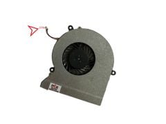 13b050-fr6000 Casper Nirvana 15.6 Mt50 Mt55 Mt50II Mt50II1 Cku Chd Cky Chy Cry Notebook Sogutucu Cooling Cpu Fan
