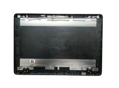 HP 14-CK 14-CM 14T-CM 14Z-CM 14-CK0016NLA Orijinal Ekran Kasası Backcover 6070B1306601 L23160-001