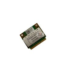 Lenovo İdeapad B560 B560E 20068 Notebook Wifi Ağ Kartı BCM94313HMG2L