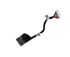 Lenovo Thinkpad T540 T540P W540 W541 Orijinal Power Dc Jack 50.4LO05.011