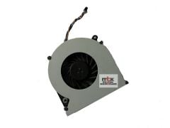 Hp ProBook 4535S 4530s 4730S 6460b Elitebook 8460P 8470p 8450P Cpu Sogutucu Cooling Fan 641839 – 001 646285 – 001 6033B0024002 KSB0505HB