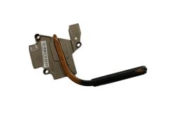 Grundig 1582 Notebook Cpu Soğutucu Heatsink Bakır AT0CI0020R0