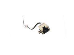 Dell Vostro A860 PP37L Notebook Ethernet Rj45 Soketi DD0VM9TH004