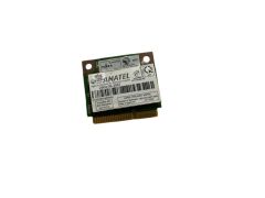 Toshiba Tecra R840 R845 R840-12d R840-11C Notebook Wifi Ağ Kartı PA3894U-1MPC AR5B195