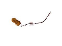 Toshiba Tecra R840 R845 R840-12d R840-11C Notebook Bios Pili