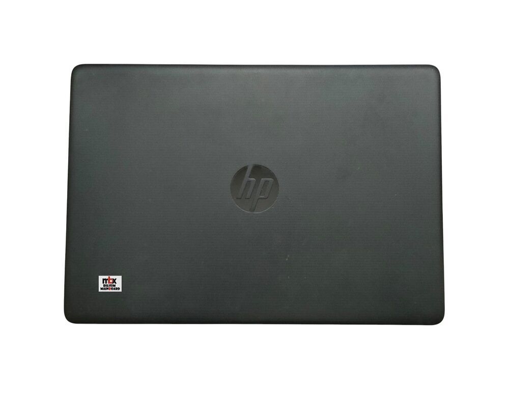 6070B1306601 L23160-001 HP 14-CK 14-CM 14T-CM 14Z-CM 14-CK0016NLA Orijinal Ekran Kasası Backcover