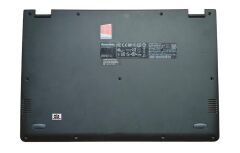 Lenovo İdeapad Yoga 3 11 Yoga 700-11 700-11ISK 80J8 Orijinal Alt Kasa AP19O000330