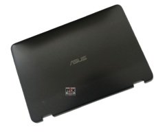 Orijinal Asus Tp501UA Tp501 Tp501U Tp501UB Notebook Lcd Back Cover