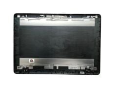 6070B1306601 L23160-001 HP 14-CK 14-CM 14T-CM 14Z-CM 14-CK0016NLA Orijinal Ekran Kasası Backcover