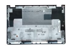 Lenovo İdeapad Yoga 3 11 Yoga 700-11 700-11ISK 80J8 Orijinal Alt Kasa AP19O000330