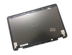 Orijinal Asus Tp501UA Tp501 Tp501U Tp501UB Notebook Lcd Back Cover