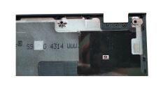 Lenovo İdeapad Yoga 3 11 Yoga 700-11 700-11ISK 80J8 Orijinal Alt Kasa AP19O000330