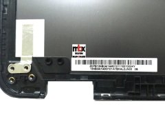 Orijinal Asus Tp501UA Tp501 Tp501U Tp501UB Notebook Lcd Back Cover