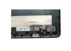 6070B1306601 L23160-001 HP 14-CK 14-CM 14T-CM 14Z-CM 14-CK0016NLA Orijinal Ekran Kasası Backcover