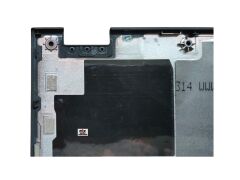 Lenovo İdeapad Yoga 3 11 Yoga 700-11 700-11ISK 80J8 Orijinal Alt Kasa AP19O000330