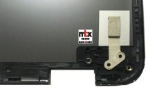 Orijinal Asus Tp501UA Tp501 Tp501U Tp501UB Notebook Lcd Back Cover