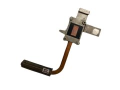 Grundig 1582 Notebook Cpu Soğutucu Heatsink Bakır AT0GD0010S01